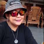 Maria Margareta Tatiek Widarto