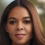 Given Mashile Mashile