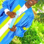 Amiru Isah Ibrahim