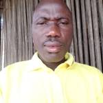 Brouck pierre meledje Ess