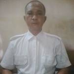 Dadan Ramdani
