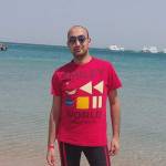 Taher Abdelaal