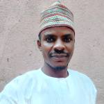 Abdurrazak Gwadabe Ibrahim