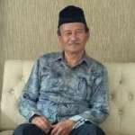 Hasjim Rochimi