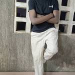 Mawuena Odilon TCHAMSI