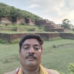 Umeshy