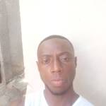 Adou amos chadrak Yapi