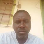 Gustave Ezechiel Youan