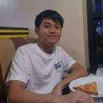 Jeson Fernandez