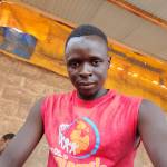 Oumarou Mano