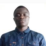 Yao Charles M'bra
