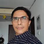 Chrestian Wawoh