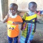 YADJOROLA LACINA SORO