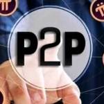 Peertopeer