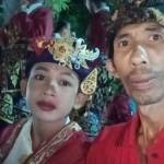 I WAYAN MASTRA