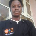 Mandela Fanuel