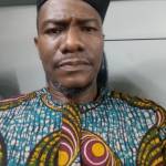 Fatoumbi Francis Ernest Idohou