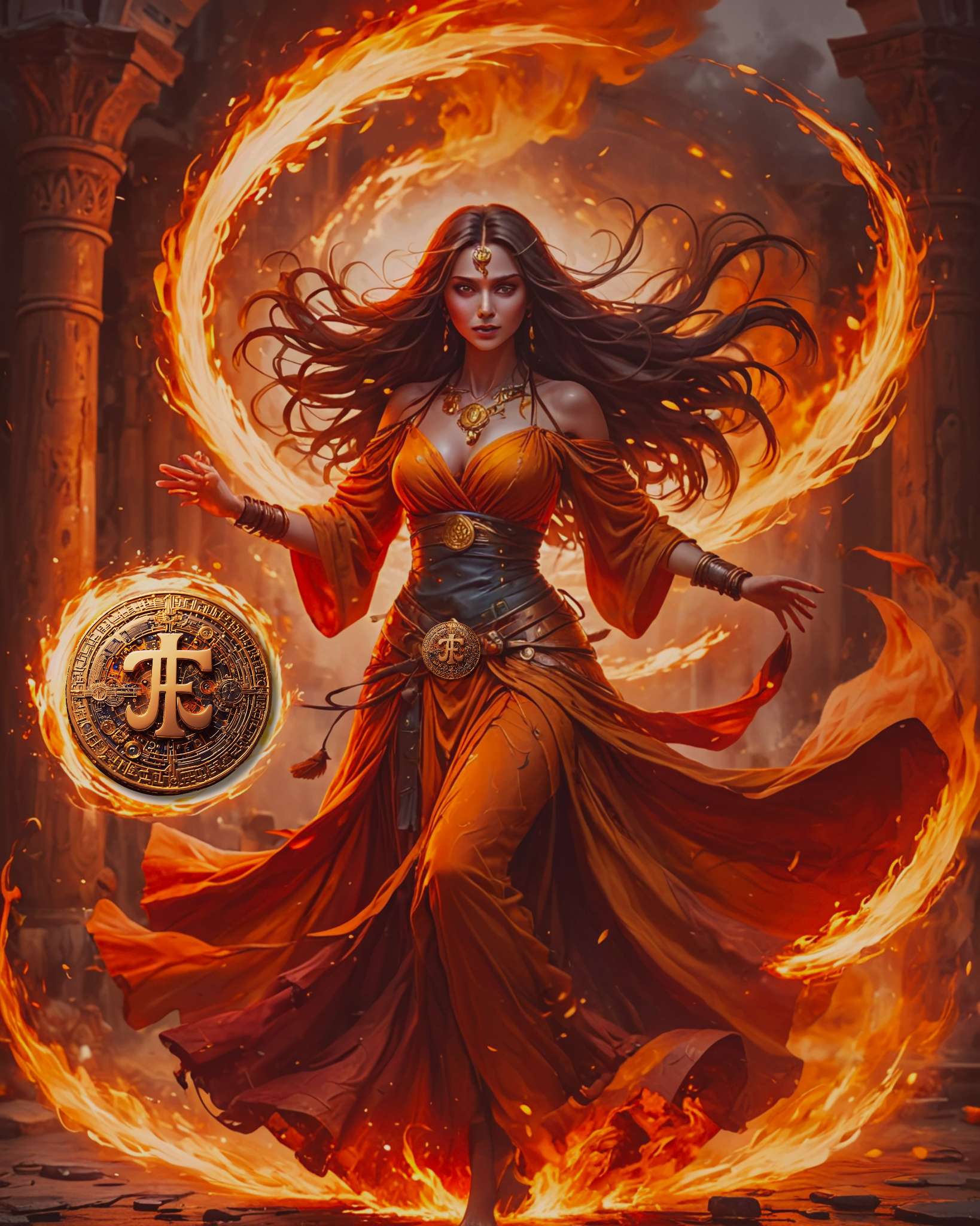 Pi Network Global Pi Network Global