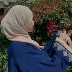 Hanaa Ebraheem Mohamed Elsayed