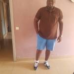 Marc Aurel KETCHATCHAM