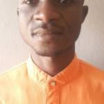 ETTIEN KANGAH SERGE KOUAKOU