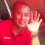 I GUSTI MADE SURYA NINGRAT