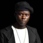 Aboubacar72