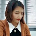 Huong Pham