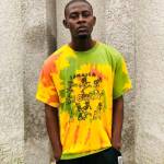 Sulaiman Shamuna Idrees