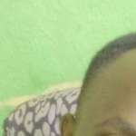 Jean-Marie Ndayishimiye Jean marie