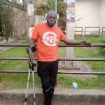 1234alain bertin Makuemene