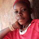 Oluchi Lilian Ebubechukwu