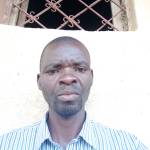 Jean marie NTUNZWENIMANA