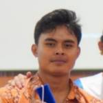 Made Ryan Krisnayudha