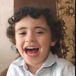 Eyad Harran