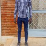 Souleyman Tiendrebéogo