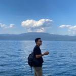 Ilham Erni kurniawati