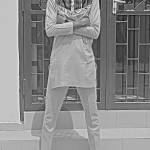 Degbogbahoun Finagnon Abraham