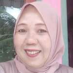 Asiah Asiah Asiah