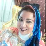 Heba Sorour