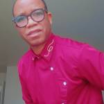 Lalie Alfred NIANZALE