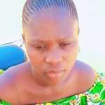 Dogani Marie Claire Babatounde