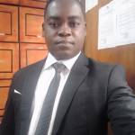 Kouassi Louis Parfait Ehoussou