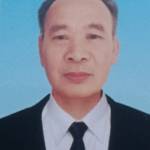 Pheng Thepboualabath