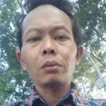 WIDYANTORO WIDYANTORO
