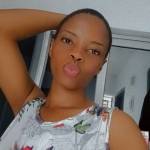 Nagahon drusille N'guessan