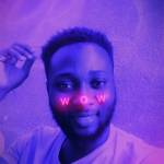 KABRE ISSIAKA ABDOUL AZIZ