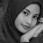 Asrie asrie 001 Asrie