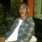 I Gde Made Ngurah Agung Swastrajaya