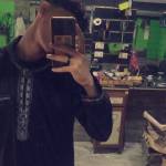 عبد الرحمن احمد حسين احمد